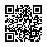 BFC238342133 QRCode