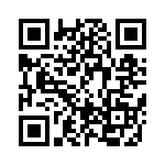 BFC238342272 QRCode