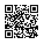 BFC238342362 QRCode