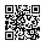 BFC238342393 QRCode