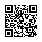 BFC238342432 QRCode