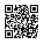 BFC238343133 QRCode