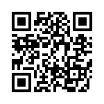 BFC238343242 QRCode