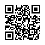 BFC238343272 QRCode