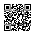 BFC238343362 QRCode