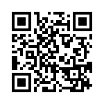 BFC238343472 QRCode