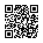 BFC238343682 QRCode