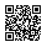 BFC238344124 QRCode