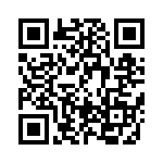 BFC238344333 QRCode