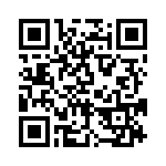 BFC238344432 QRCode