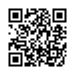 BFC238344512 QRCode