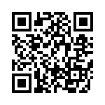 BFC238344513 QRCode