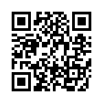 BFC238344822 QRCode