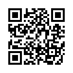 BFC238346332 QRCode