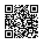 BFC238350103 QRCode