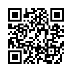 BFC238350133 QRCode