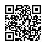 BFC238350302 QRCode