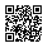 BFC238350362 QRCode