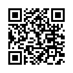 BFC238350683 QRCode