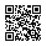 BFC238350823 QRCode