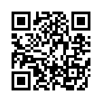 BFC238350912 QRCode