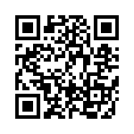 BFC238351123 QRCode