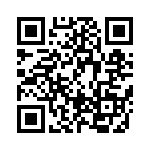 BFC238351154 QRCode