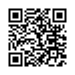 BFC238351333 QRCode