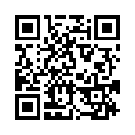 BFC238351512 QRCode