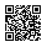 BFC238351513 QRCode