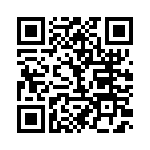 BFC238351823 QRCode