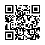 BFC238352133 QRCode