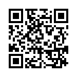 BFC238352183 QRCode