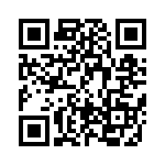 BFC238352203 QRCode