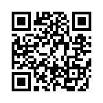 BFC238352393 QRCode