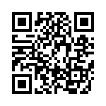 BFC238352822 QRCode