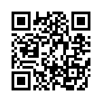 BFC238353272 QRCode