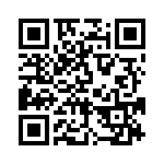 BFC238353682 QRCode