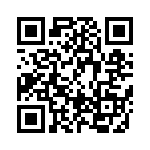 BFC238354103 QRCode