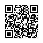 BFC238354124 QRCode