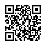 BFC238354243 QRCode