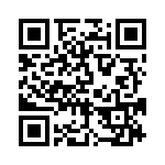 BFC238354302 QRCode