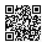 BFC238354472 QRCode