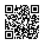 BFC238354473 QRCode