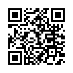 BFC238354563 QRCode