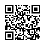 BFC238354753 QRCode