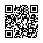 BFC238356272 QRCode