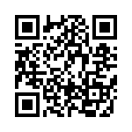 BFC238356472 QRCode