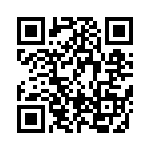 BFC238356512 QRCode