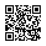 BFC238360122 QRCode